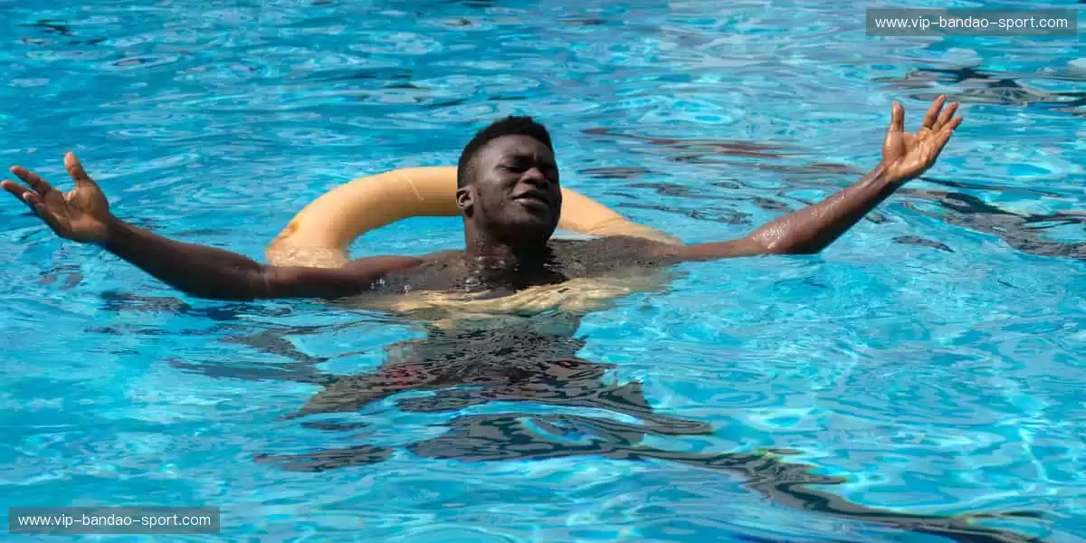 ⚽️全球赛事,实时追踪!数据与激情,尽在指尖掌控📱